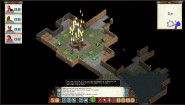 Immagine Avernum 3: Ruined World (Mac)
