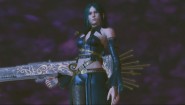 Immagine Bullet Witch (Xbox 360)