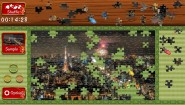 Immagine Immagine Animated Jigsaws: Beautiful Japanese Scenery Nintendo Switch