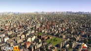 Immagine Cities XL 2011 (PC)