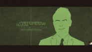 Immagine A Case of Distrust (Mac)