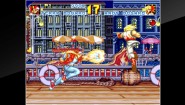 Immagine ACA NeoGeo: Fatal Fury Special (Xbox One)