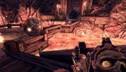 Immagine The Ball (PC)