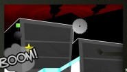Immagine Immagine Drop It: Block Paradise! Wii U