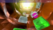 Immagine MikroGame: Rotator (Wii U)