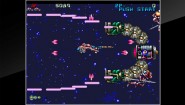 Immagine Immagine ACA NeoGeo: Zed Blade Xbox One