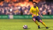 Immagine FIFA 10 (PC)