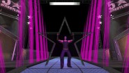 Immagine 5 Star Wrestling: ReGenesis (PS4)