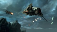 Immagine Unreal Tournament III (Xbox 360)