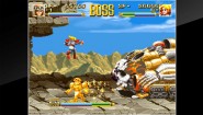 Immagine ACA NeoGeo - Top Hunter: Roddy & Cathy (Xbox One)