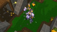Immagine Castle Story (PC)