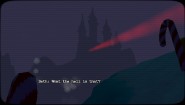 Immagine Planet of Bloodthirsty Santa (PC)