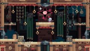 Immagine Flinthook Xbox One