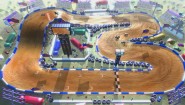 Immagine Rock 'N Racing Off Road DX (Nintendo Switch)