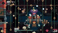Immagine Immagine Flinthook PS4