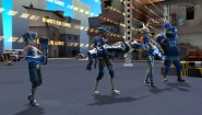 Immagine Brawl Busters (PC)