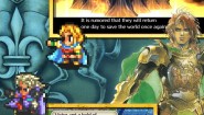 Immagine Romancing SaGa 2 iOS