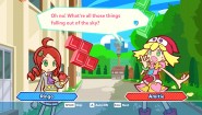 Immagine Puyo Puyo Tetris (Wii U)