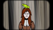 Immagine Immagine Rusty Lake Paradise Mac