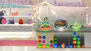 Immagine Immagine Battle Chef Brigade PC