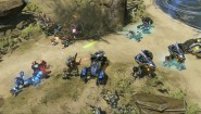 Immagine Halo Wars 2 Xbox One