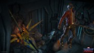 Immagine Marvel's Guardians of the Galaxy - The Telltale Series Xbox One