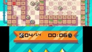Immagine Hazumi (3DS)