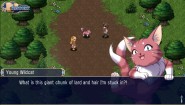 Immagine Asdivine Hearts (Wii U)
