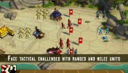 Immagine Total War Battles: Shogun (iOS)