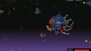 Immagine Blast Works: Build, Fuse & Destroy (Wii)