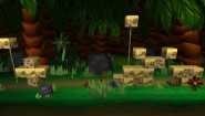 Immagine Chimpuzzle Pro (Wii U)