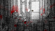 Immagine Immagine Neverending Nightmares PC