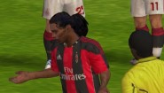 Immagine FIFA 11 (iOS)