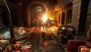 Immagine Kings and Heroes (PC)