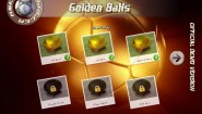 Immagine Awesome Soccer (PC)