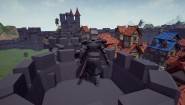 Immagine Voxelized (PC)