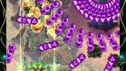 Immagine Bug Princess (iOS)