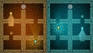Immagine Semispheres (PS Vita)