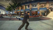 Immagine Dead Rising Xbox 360