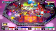 Immagine Pokémon Rumble U (Wii U)