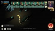 Immagine A House of Many Doors (Mac)