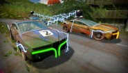 Immagine Wrecked Revenge Revisited (Xbox 360)