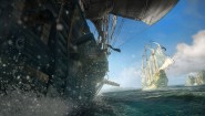 Immagine Skull & Bones Xbox One
