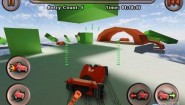 Immagine Jet Car Stunts iOS