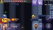Immagine Cally's Caves 3 (iOS)