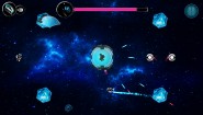 Immagine Immagine Gravity Badgers Linux