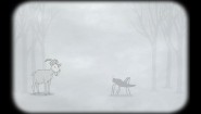 Immagine Immagine Rusty Lake Paradise Mac