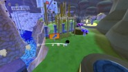 Immagine FreezeME (Linux)