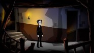 Immagine The Second Guest (PC)