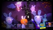 Immagine Immagine Rabbids Land Wii U